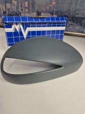 Wing Mirror Cover Cap For