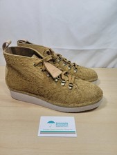 Clarks Originals Nala Hike