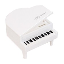  Piano Photography Prop Home