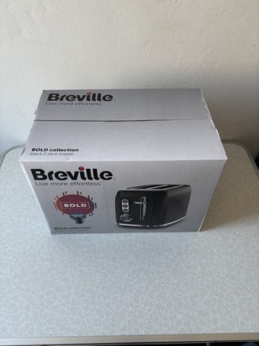 Breville vtr001 bold slice - breville,