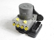 ABS PUMP ABS PUMP SEAT IBIZA 5
