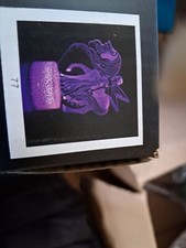 Nice Dream Unicorn Night Light