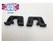 1 Pair of Ford Ka Boot Parcel