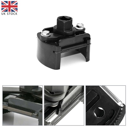 Universal adjustable oil - universal,