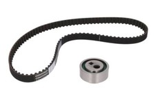 Fits CONTITECH CT 718 K1