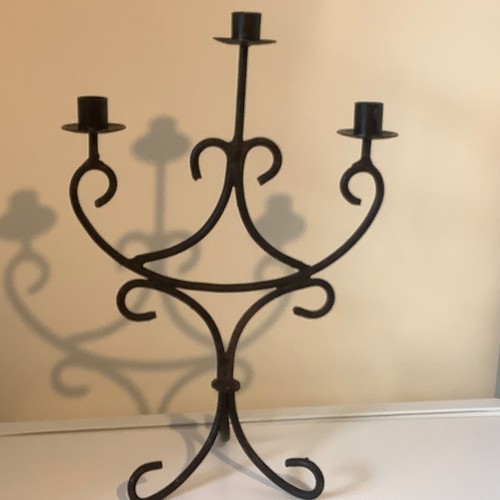 Vintage free standing - free,