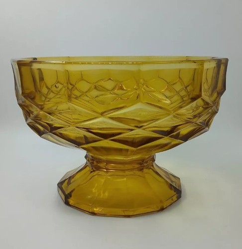 Davidson amber glass - davidson,