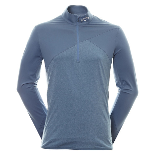 Callaway golf men 4 zip - callaway,