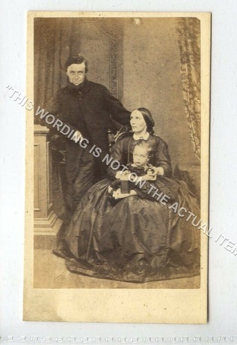 Victorian - rp,