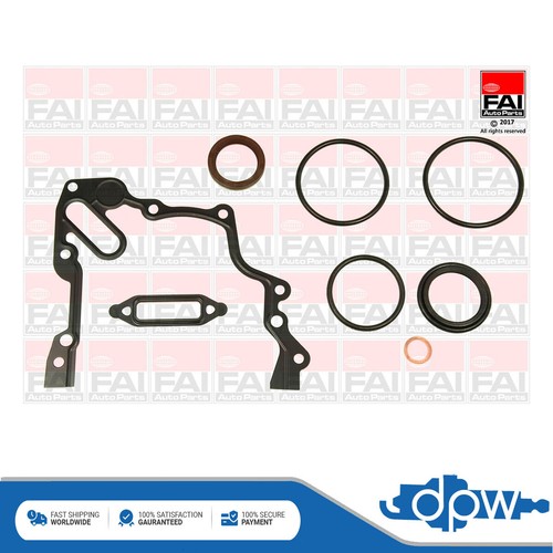 Fits polo golf seat ibiza - vw,
