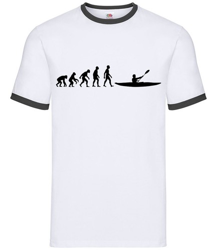 Evolution man kayak mens - man,