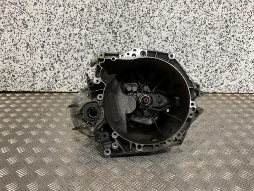 Citroen mk3 1 - 15-19,