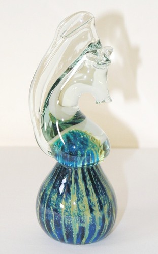Vtg mdina sea and sand - sea,