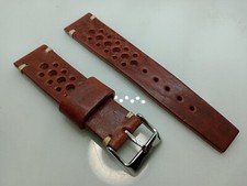 New Geckota 22mm Rally Racing