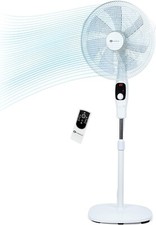PureMate PM 790 Oscillating