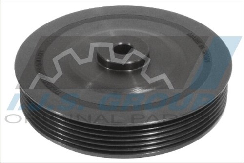 Ijs group 1041 belt - group, 17-1041