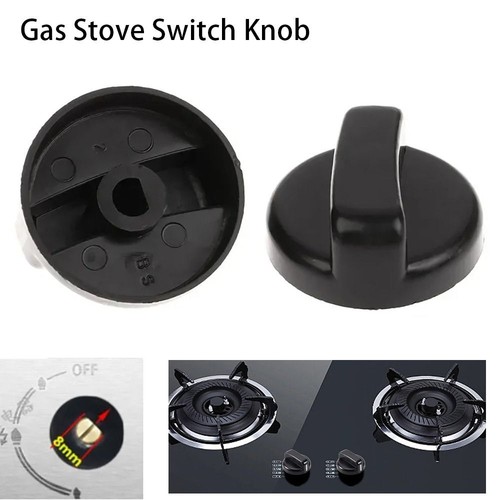 5pcs range oven - 1/2/5pcs,