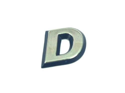 Genuine new fiat - fiat, d