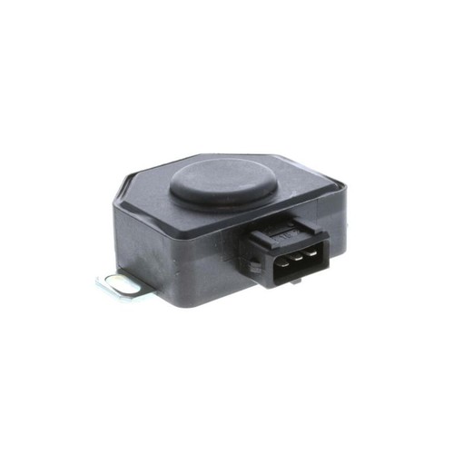 Vemo v20 0408 sensor - vemo, v20-72-0408