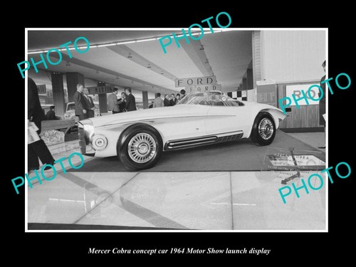 Old large historic photo - historic, of