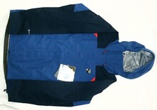 Sprayway torridon layer - sprayway, 3-layer