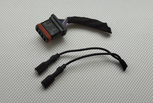 Oem mercedes w177 - w177, cla