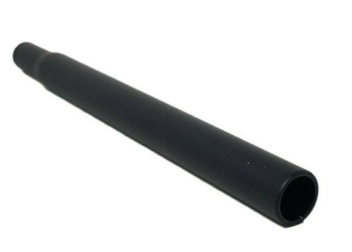 2mm alloy candle - alloy, seat