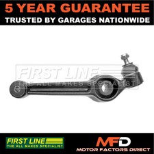 Fits Ford Capri Escort First