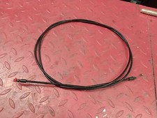 GILERA RUNNER SP 50 2008 SEAT