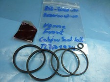 Yamaha TZ750 1974 1x Caliper