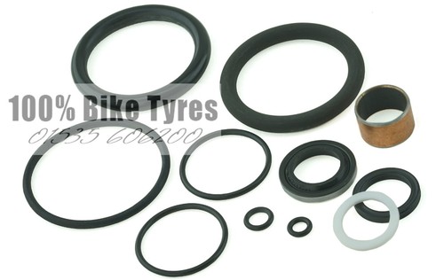 Aprilia rsv4 1100 - 1100, factory