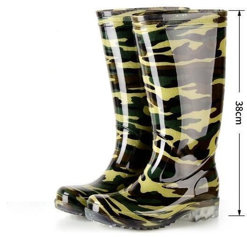 Mens wellington boots - boots, tall