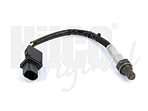 Huco oxygen sensor - oxygen, for