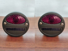 Fit for Willys MB Ford GPW Jeeps Truck New Taillight Assembly