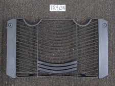 Yamaha FZ1 Fazer Radiator Grill Cover 2006-15 9/24