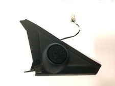 Rover 400 45 MG ZS Tweeter speaker with cover  XQN000360 RH Driver