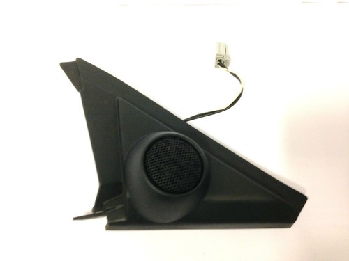 Rover 400 zs tweeter - rover,