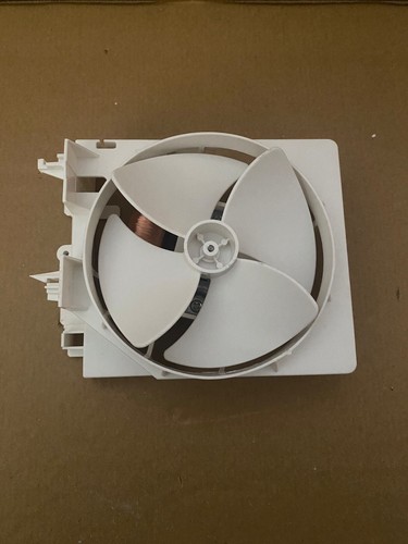 P3115 sharp r272wm microwave - p3115,