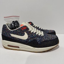Size 8.5 W 7 M - Nike Air Max