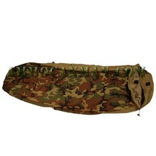 USGI GENUINE US MILITARY