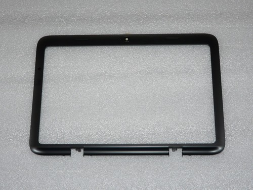 New genuine dell inspiron mini - genuine,