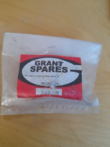 Grant mpcbs primary store - mpcbs,