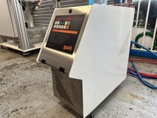 GWK CS90 Tool Heater