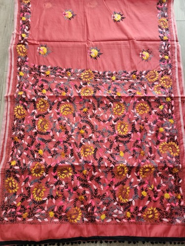 Sarees from kutch india - from, kutch,