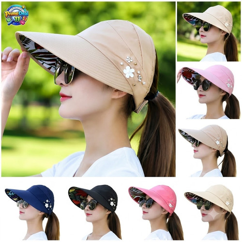 Women ladies summer - ladies,
