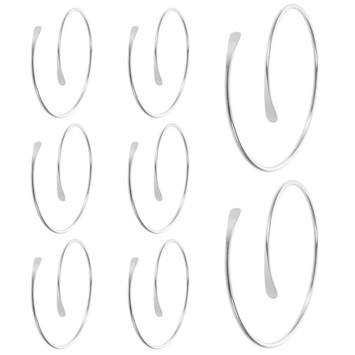 Pcs adjustable bracelet - ,