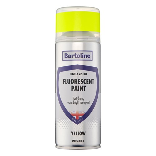 Bartoline pp6910 fluorescent - pp6910,