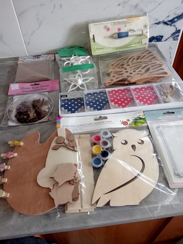 Box craft items dreamcatcher - craft, items-dreamcatcher