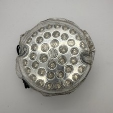 Volvo Wrightbus Gemini LED