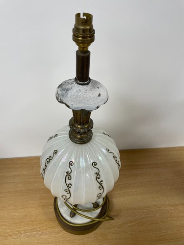 Vintage decorative hollywood - vintage,